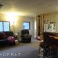 365 Pine Street, Anchorage, AK 99508 ID:11240597