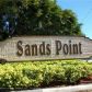 8300 Sands Point Blvd # K-210, Fort Lauderdale, FL 33321 ID:10751178