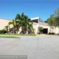 8300 Sands Point Blvd # K-210, Fort Lauderdale, FL 33321 ID:10751181