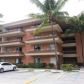 17530 NW 68 AV # C4004, Hialeah, FL 33015 ID:11161276