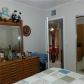 17530 NW 68 AV # C4004, Hialeah, FL 33015 ID:11161281