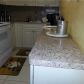 17530 NW 68 AV # C4004, Hialeah, FL 33015 ID:11161283