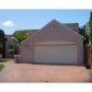 7938 NW 190 TE, Hialeah, FL 33015 ID:11161285