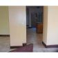 7938 NW 190 TE, Hialeah, FL 33015 ID:11161287