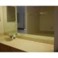 7938 NW 190 TE, Hialeah, FL 33015 ID:11161292