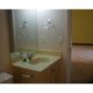 7938 NW 190 TE, Hialeah, FL 33015 ID:11161293