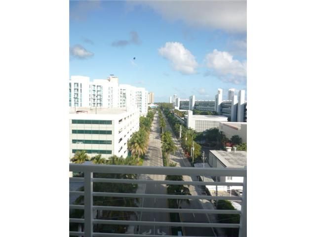 18800 NE 29 AV # 910, Miami, FL 33180