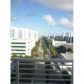 18800 NE 29 AV # 910, Miami, FL 33180 ID:11241512