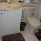 18800 NE 29 AV # 910, Miami, FL 33180 ID:11241514