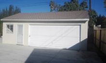 1240 S Robin Road West Covina, CA 91791