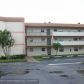 8300 Sands Point Blvd # K-210, Fort Lauderdale, FL 33321 ID:10751186