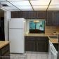 8300 Sands Point Blvd # K-210, Fort Lauderdale, FL 33321 ID:10751187