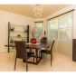 4091 CASCADE TE, Fort Lauderdale, FL 33332 ID:10870930