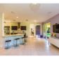 4091 CASCADE TE, Fort Lauderdale, FL 33332 ID:10870931