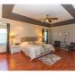 4091 CASCADE TE, Fort Lauderdale, FL 33332 ID:10870937