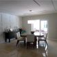 3501 N 33 TE, Hollywood, FL 33021 ID:11164720