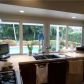 3501 N 33 TE, Hollywood, FL 33021 ID:11164725