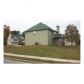 7115 Southface Way, Austell, GA 30168 ID:11202236