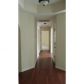 7115 Southface Way, Austell, GA 30168 ID:11202237