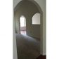 7115 Southface Way, Austell, GA 30168 ID:11202238