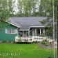 8801 W Angel Drive, Wasilla, AK 99654 ID:11206129