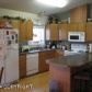 8801 W Angel Drive, Wasilla, AK 99654 ID:11206130