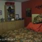 8801 W Angel Drive, Wasilla, AK 99654 ID:11206131