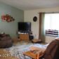 8801 W Angel Drive, Wasilla, AK 99654 ID:11206132