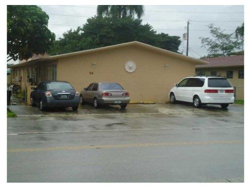 58 W 30 ST, Hialeah, FL 33012