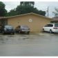 58 W 30 ST, Hialeah, FL 33012 ID:11161565