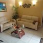 58 W 30 ST, Hialeah, FL 33012 ID:11161566