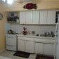 58 W 30 ST, Hialeah, FL 33012 ID:11161567