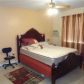 58 W 30 ST, Hialeah, FL 33012 ID:11161568