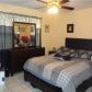 58 W 30 ST, Hialeah, FL 33012 ID:11161569