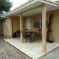 58 W 30 ST, Hialeah, FL 33012 ID:11161570