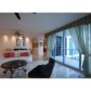 3101 S OCEAN DR # 802, Hollywood, FL 33019 ID:11164362