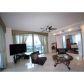 3101 S OCEAN DR # 802, Hollywood, FL 33019 ID:11164363