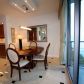 3101 S OCEAN DR # 802, Hollywood, FL 33019 ID:11164364