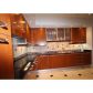 3101 S OCEAN DR # 802, Hollywood, FL 33019 ID:11164365