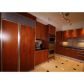 3101 S OCEAN DR # 802, Hollywood, FL 33019 ID:11164366