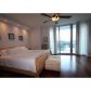 3101 S OCEAN DR # 802, Hollywood, FL 33019 ID:11164367