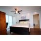 3101 S OCEAN DR # 802, Hollywood, FL 33019 ID:11164369