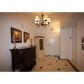 3101 S OCEAN DR # 802, Hollywood, FL 33019 ID:11164370