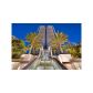 3101 S OCEAN DR # 802, Hollywood, FL 33019 ID:11164371