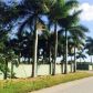 37203 SW 209 AV, Homestead, FL 33034 ID:11193485