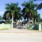 37203 SW 209 AV, Homestead, FL 33034 ID:11193486