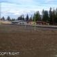 2982 Qin Court, Anchorage, AK 99507 ID:11233080