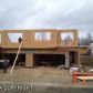 2982 Qin Court, Anchorage, AK 99507 ID:11233081