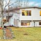 7510 Hennings Way, Anchorage, AK 99504 ID:11233256