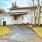 7510 Hennings Way, Anchorage, AK 99504 ID:11233257